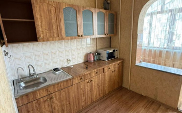  Агентство недвижимости