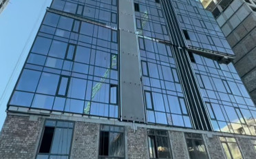  Агентство недвижимости