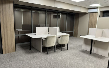  Агентство недвижимости