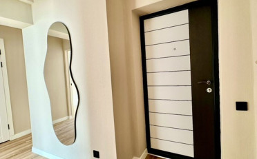  Агентство недвижимости