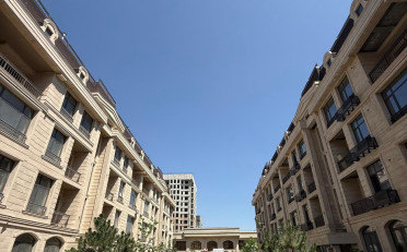  Агентство недвижимости