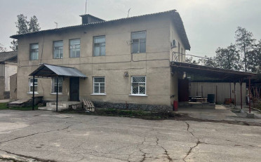  Агентство недвижимости