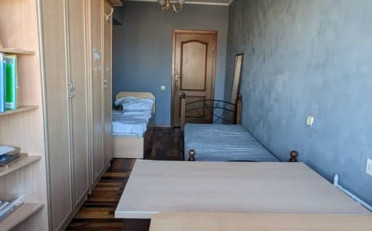  Агентство недвижимости