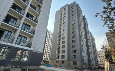  Агентство недвижимости