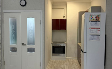  Агентство недвижимости