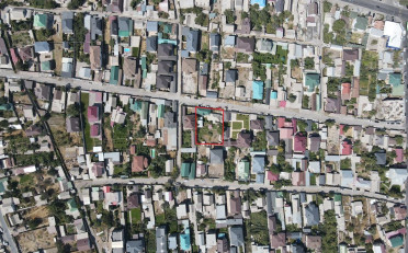  Агентство недвижимости