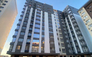  Агентство недвижимости