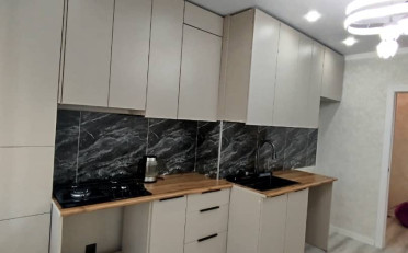  Агентство недвижимости