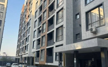  Агентство недвижимости