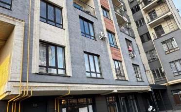  Агентство недвижимости