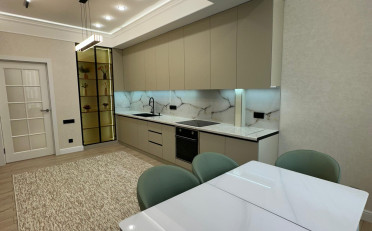  Агентство недвижимости