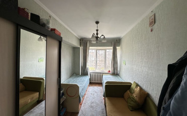  Агентство недвижимости