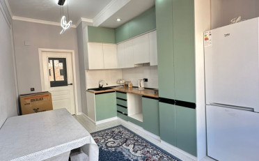  Агентство недвижимости