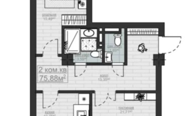  Агентство недвижимости