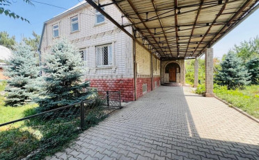  Агентство недвижимости