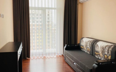  Агентство недвижимости