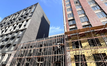  Агентство недвижимости