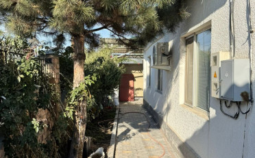  Агентство недвижимости