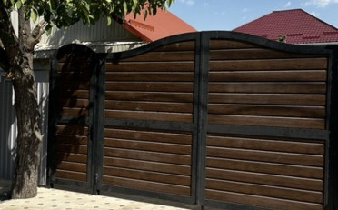  Агентство недвижимости