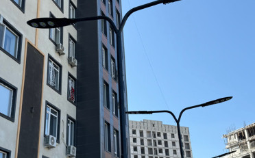  Агентство недвижимости