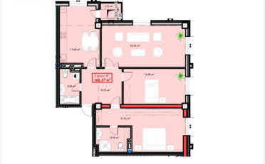  Агентство недвижимости