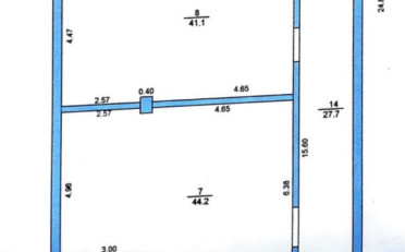  Агентство недвижимости