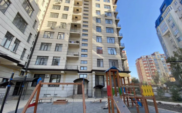  Агентство недвижимости