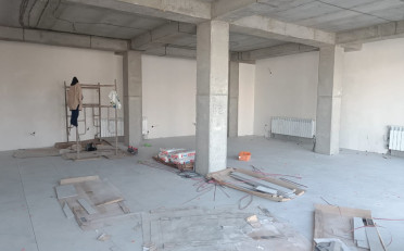  Агентство недвижимости