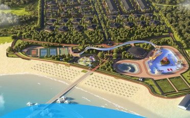  Агентство недвижимости