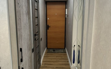  Агентство недвижимости