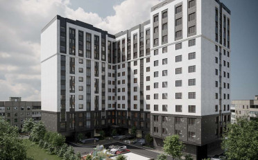  Агентство недвижимости