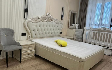  Агентство недвижимости