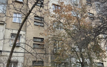  Агентство недвижимости