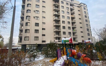  Агентство недвижимости