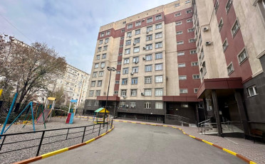  Агентство недвижимости