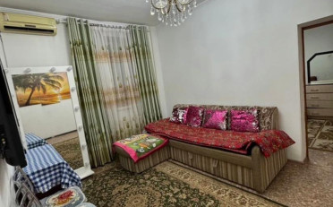  Агентство недвижимости