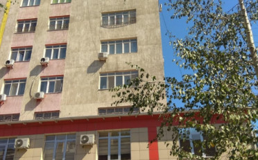  Агентство недвижимости