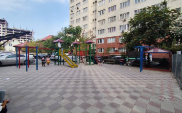  Агентство недвижимости