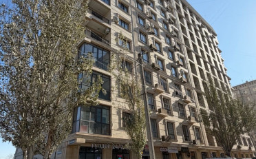  Агентство недвижимости