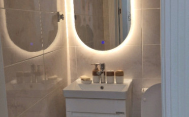  Агентство недвижимости