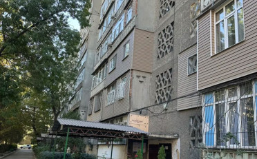  Агентство недвижимости