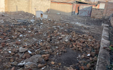  Агентство недвижимости