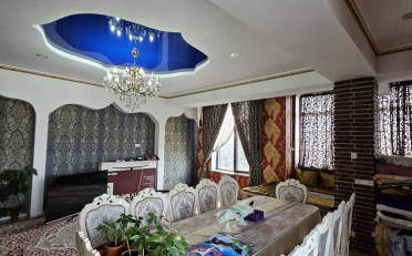  Агентство недвижимости