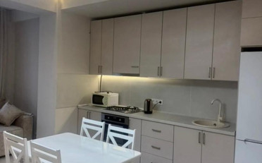  Агентство недвижимости