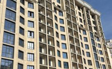  Агентство недвижимости