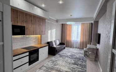  Агентство недвижимости