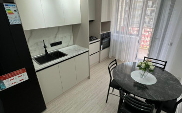  Агентство недвижимости