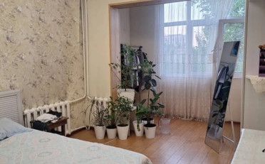  Агентство недвижимости