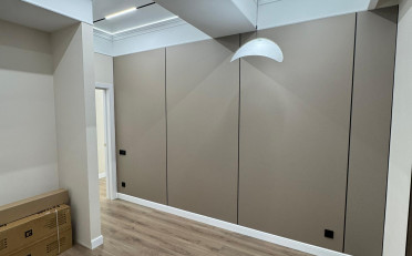  Агентство недвижимости