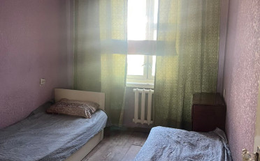  Агентство недвижимости